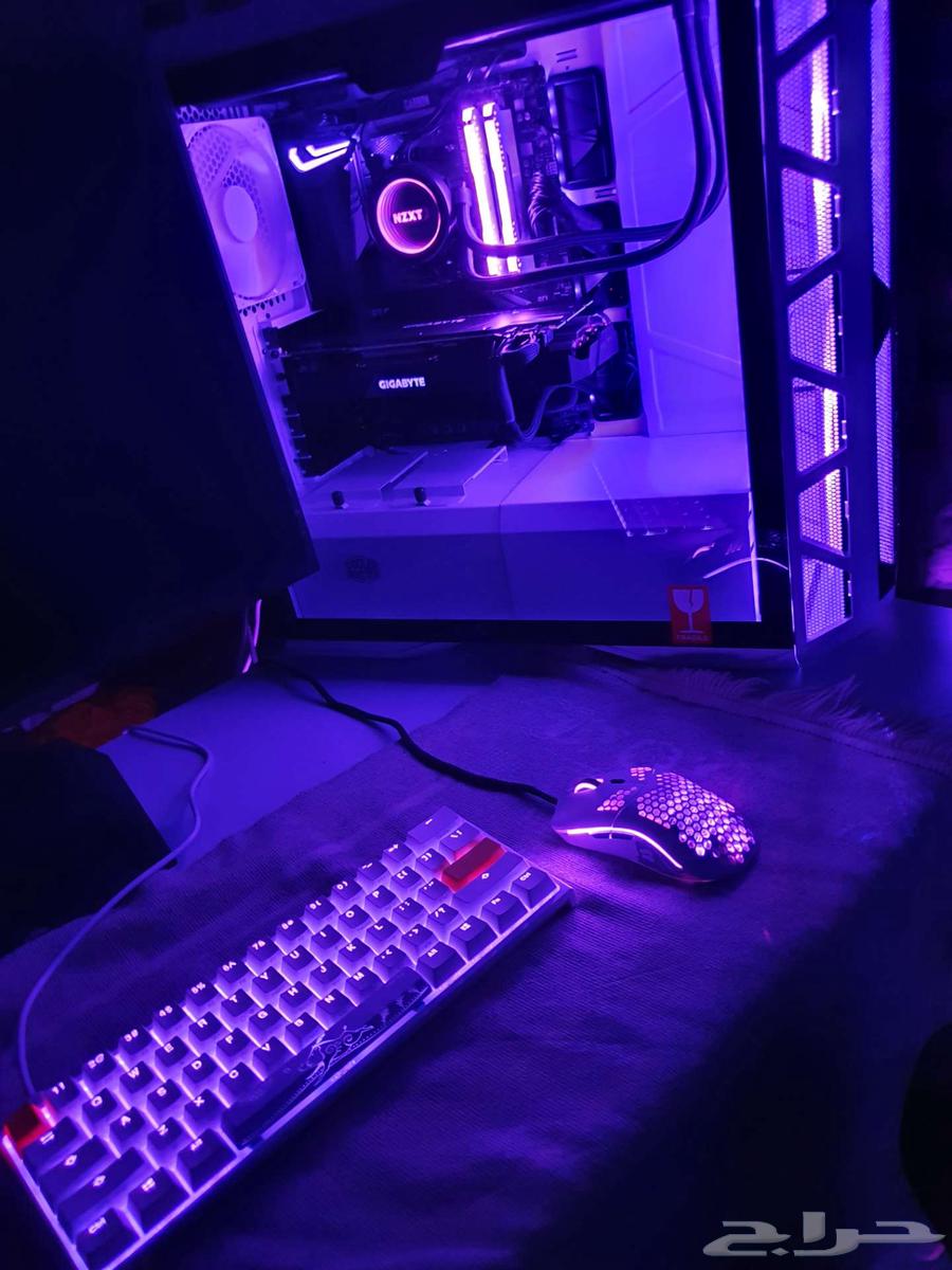Pc gaming63173589065731113