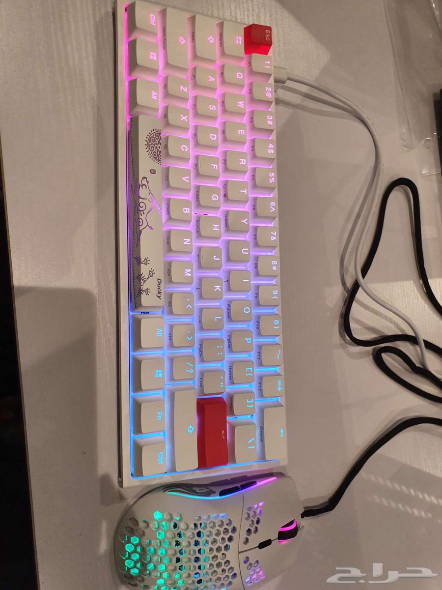 Pc gaming63173589065731112