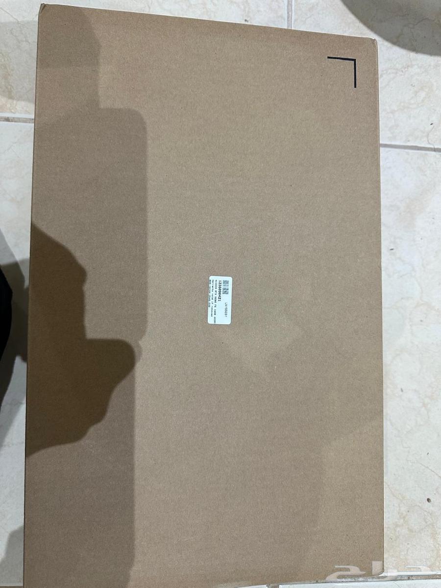 NVIDIA GeForce RTX 5080 16GB New graphics card63175047669378112