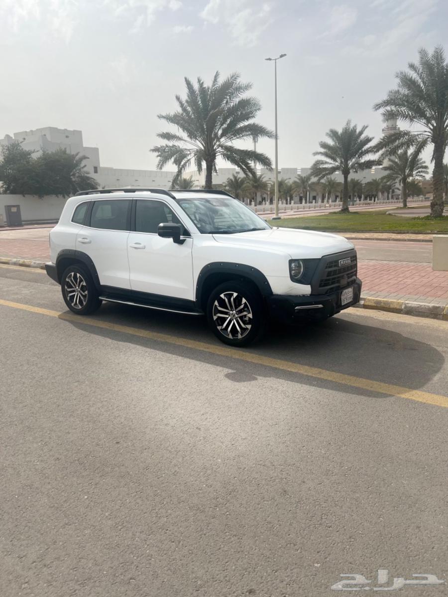 Haval Dargiu63260237749634114