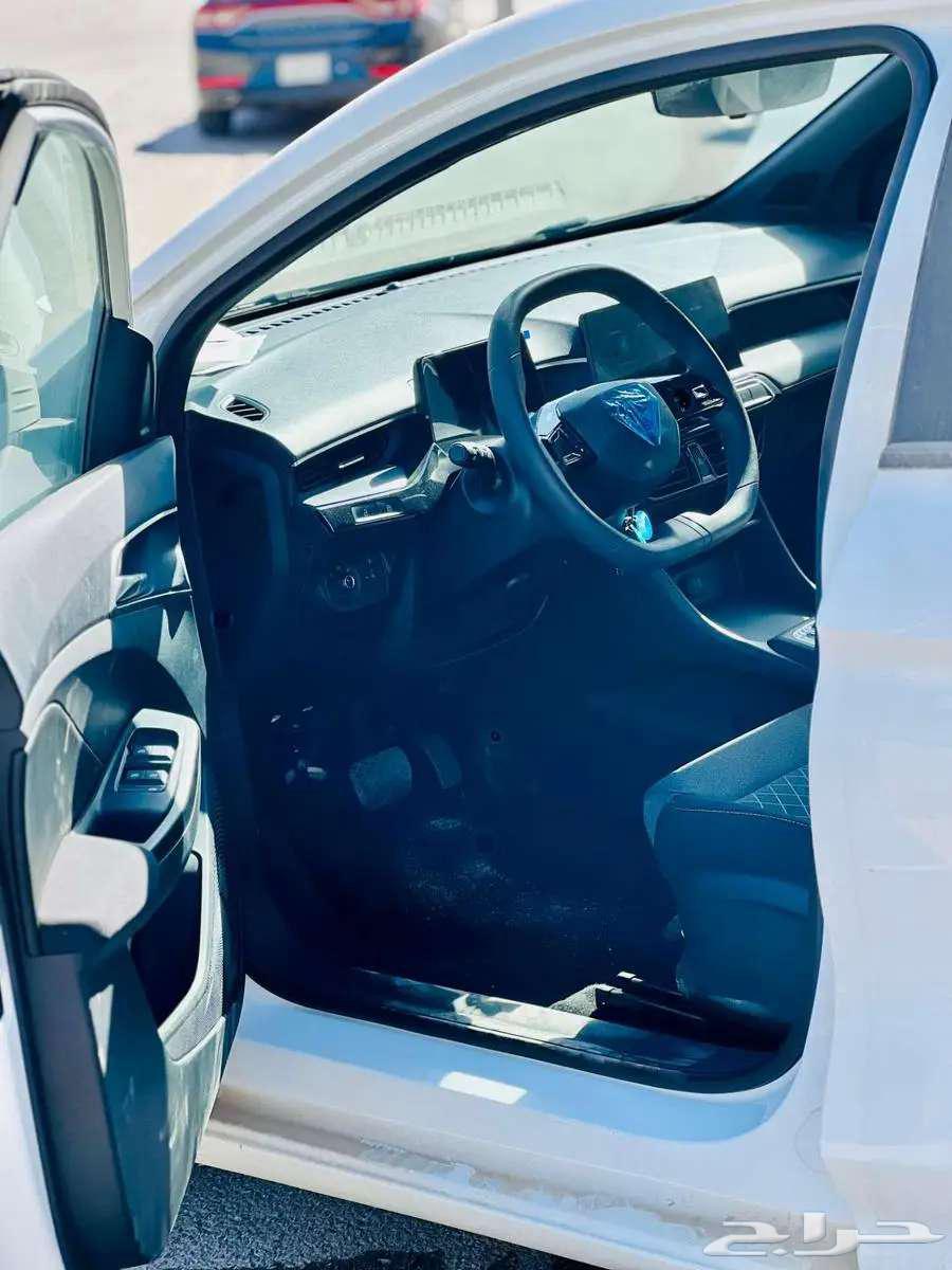 MG 3 Standard 2025 available in all colors63259718459266114