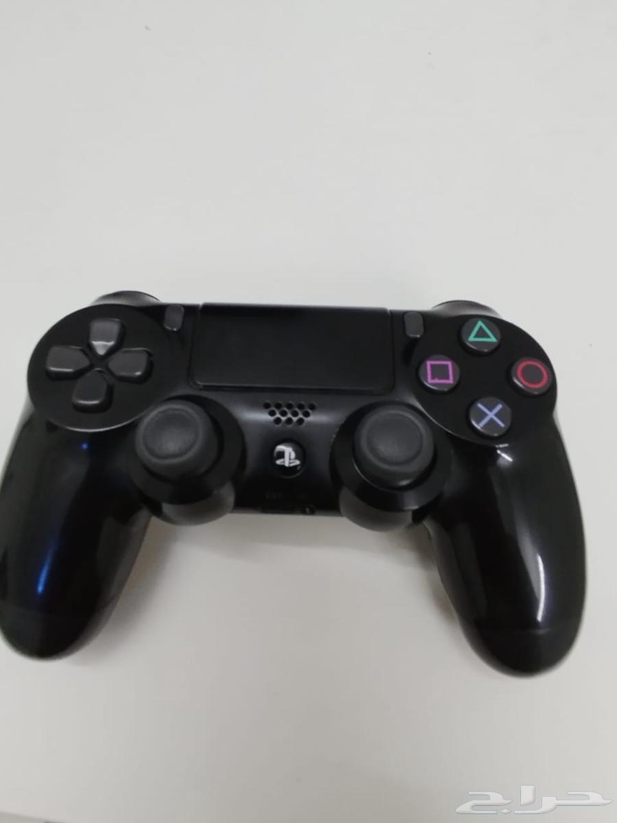 Sony 4 Slim63173603863427112