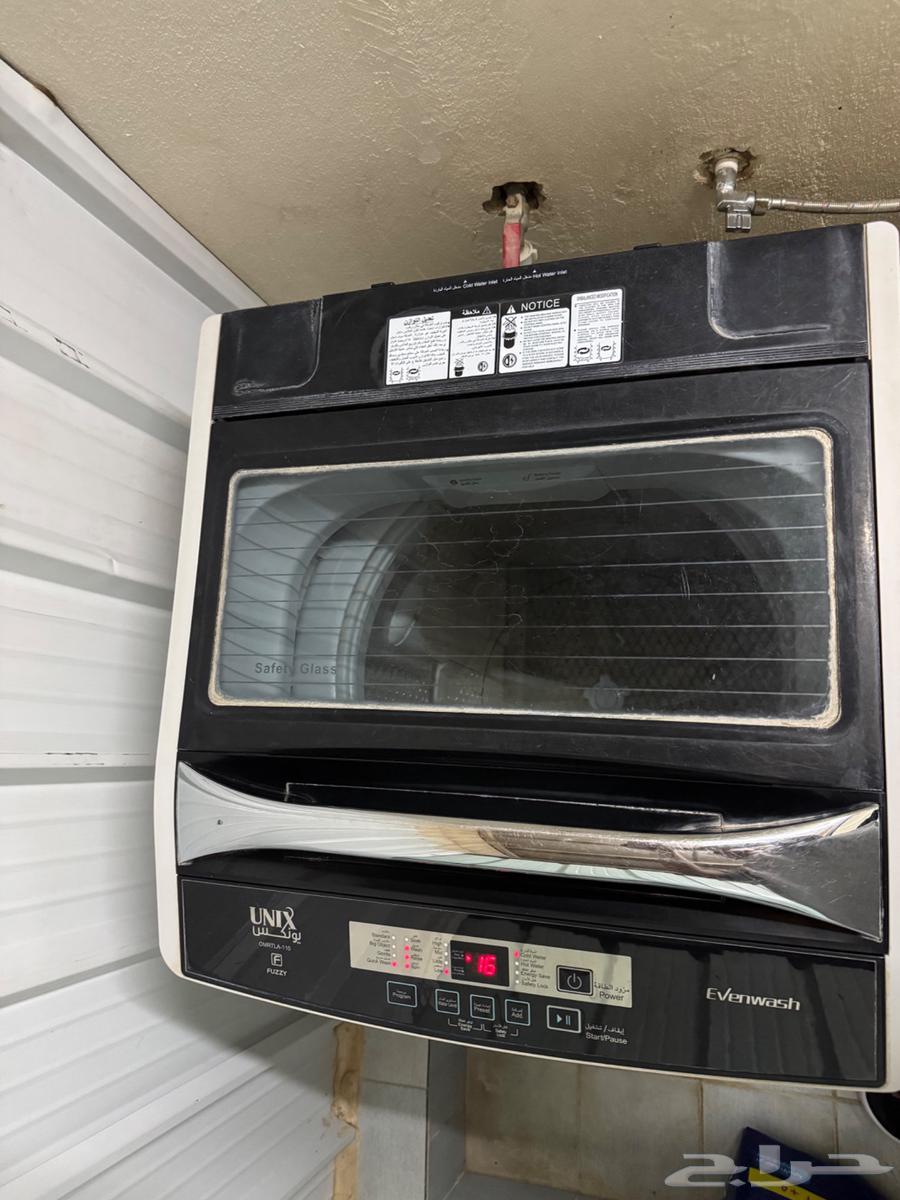 Washing machine63172868441857112