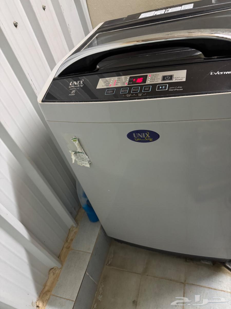 Washing machine63172868441857111