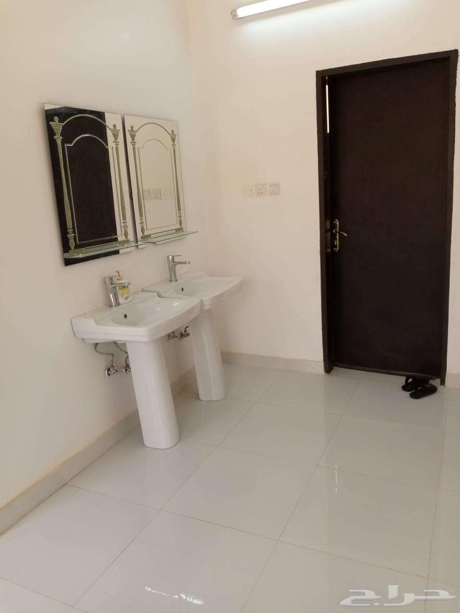 Rest area for rent62884398613762111