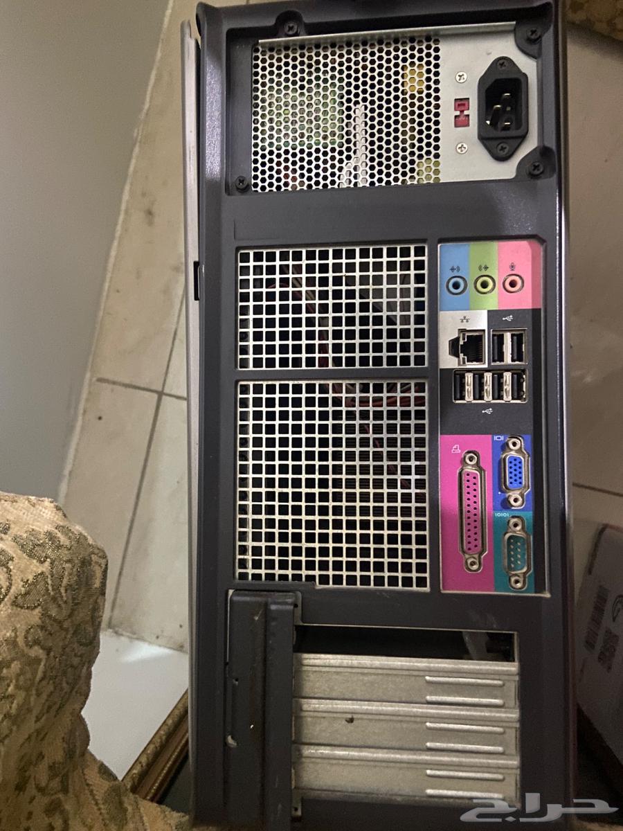 حهاز كمبيوتر63174068009346111