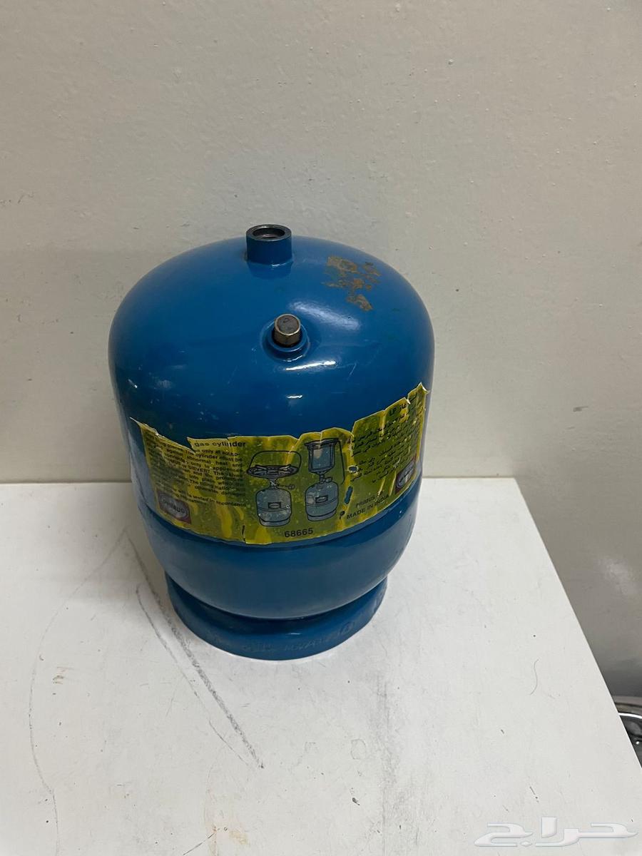 Indian Primus gas stove63173248592259114