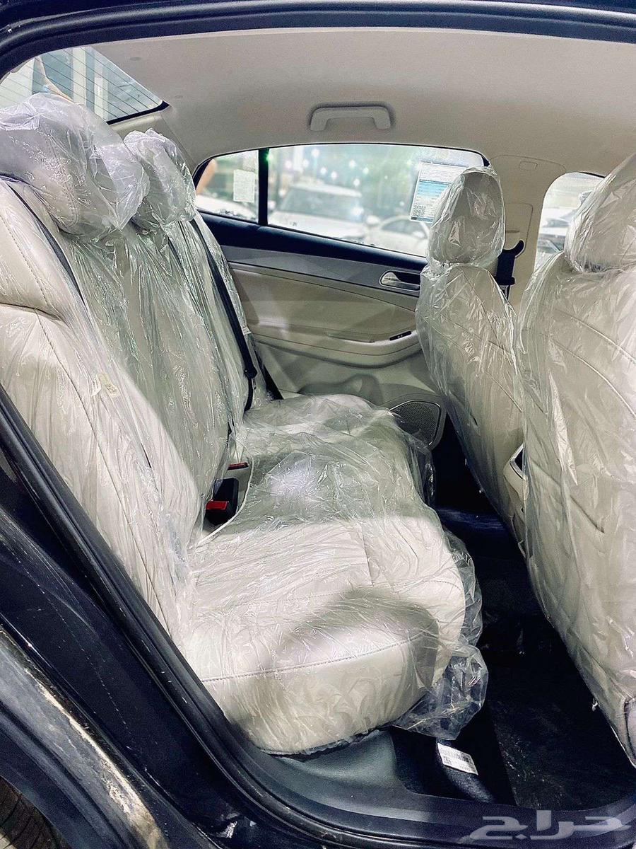 Chery Arrizo 6 Pro Comfort model 2024, installments or cash63259754015873114