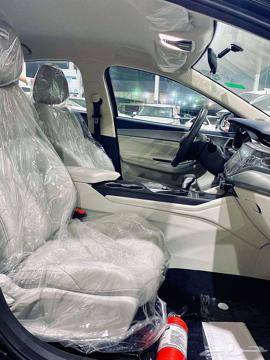 Chery Arrizo 6 Pro Comfort model 2024, installments or cash63259754015873113