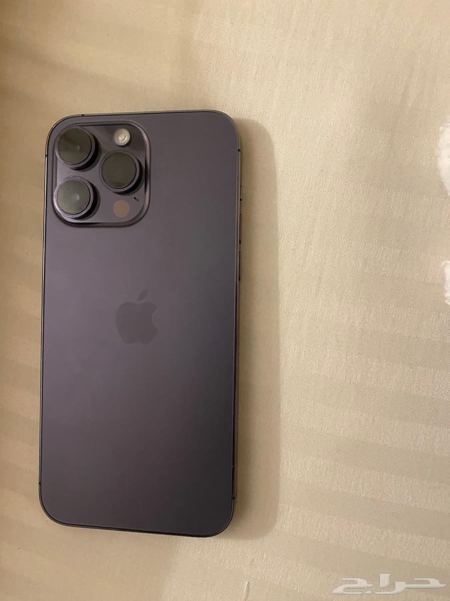 iPhone 14 Pro Max63172395596035112