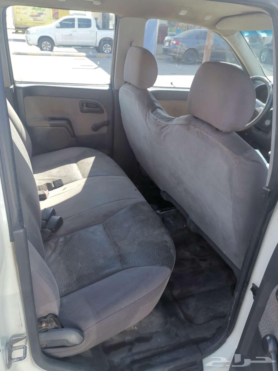 Isuzu Gmarten 2012 Turbo Diesel63257660477185114
