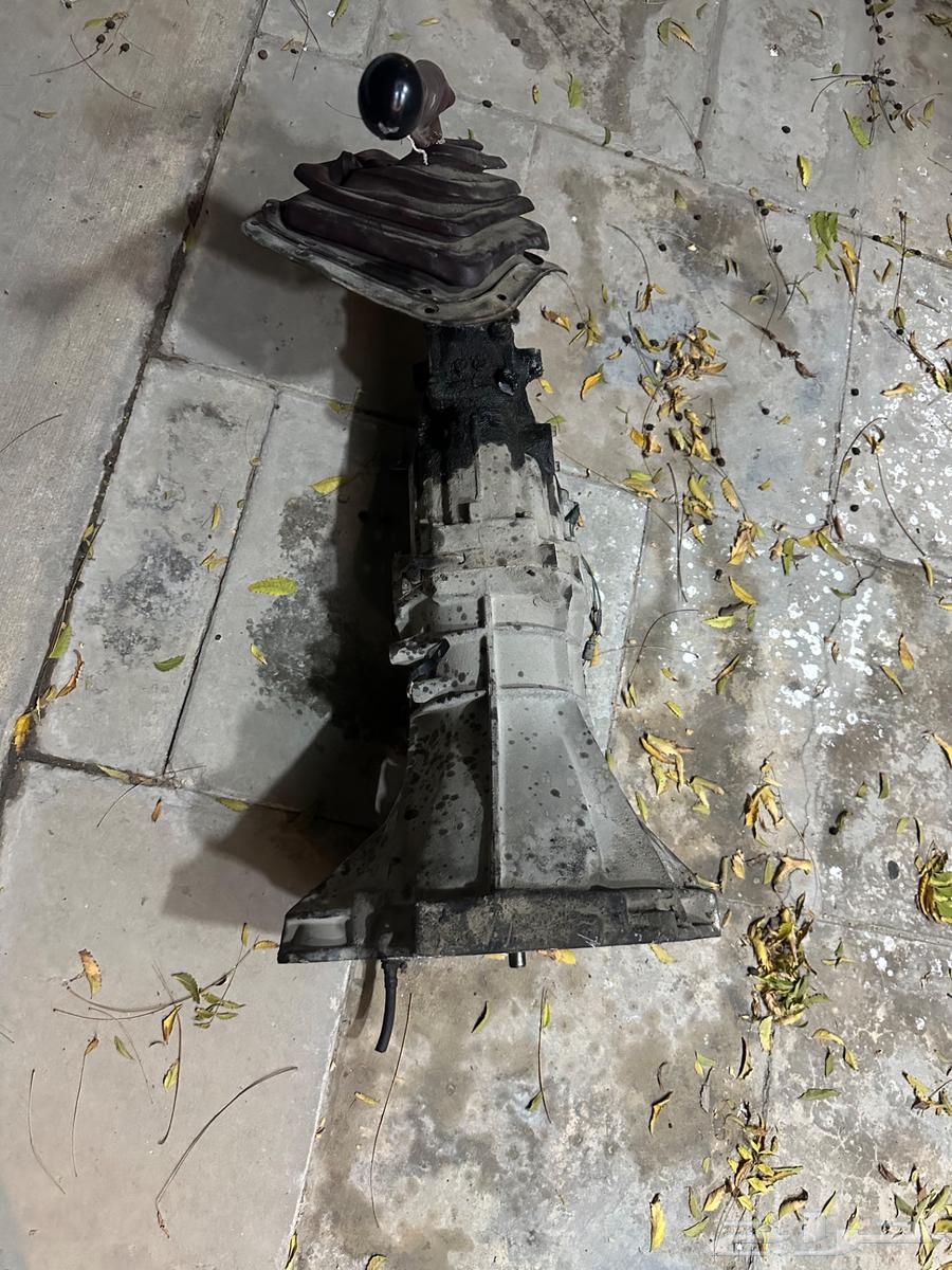 Sold. Gearbox for sale, used, fits all models.63257136379779111