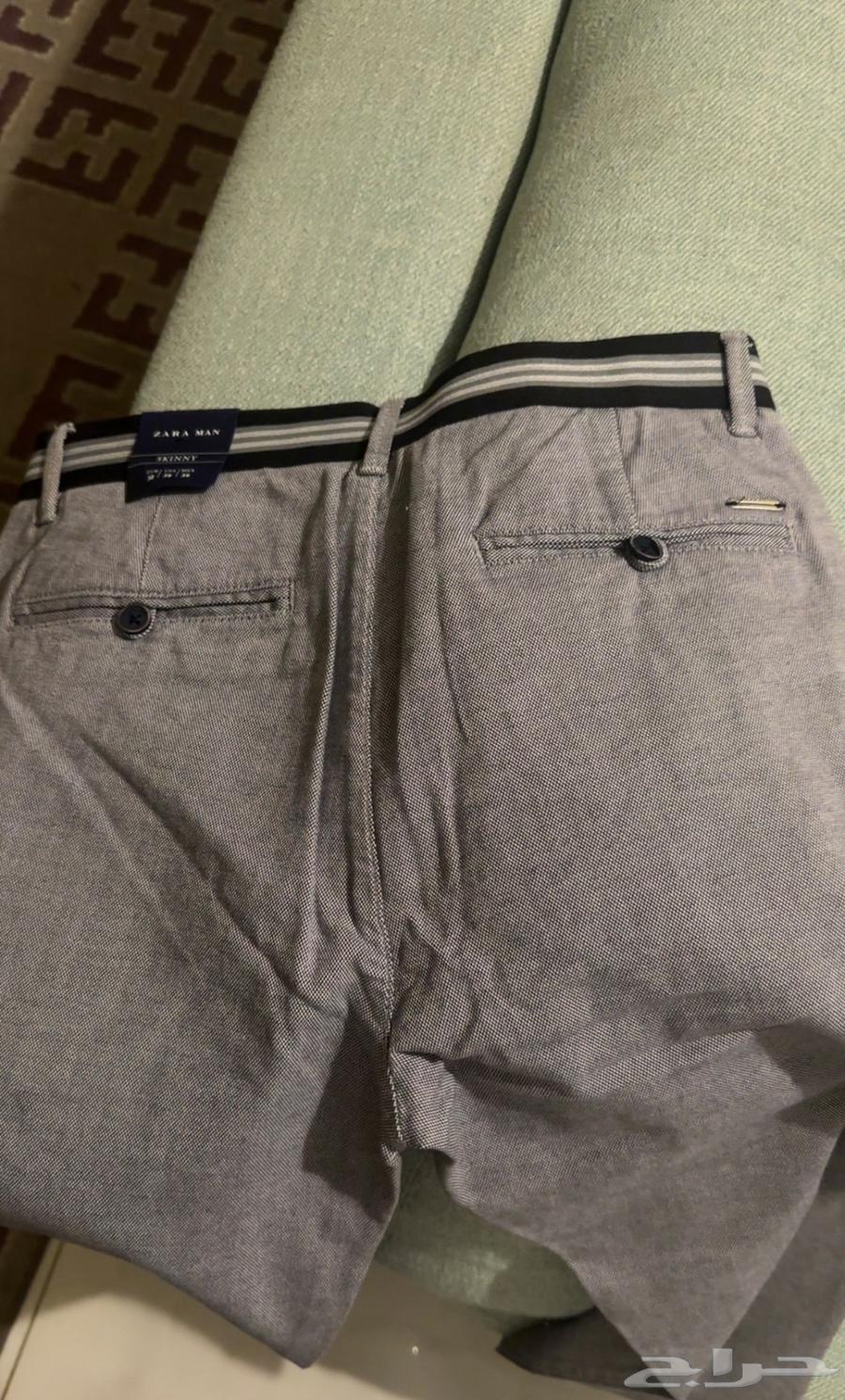 Zara pants for sale63172876435330111