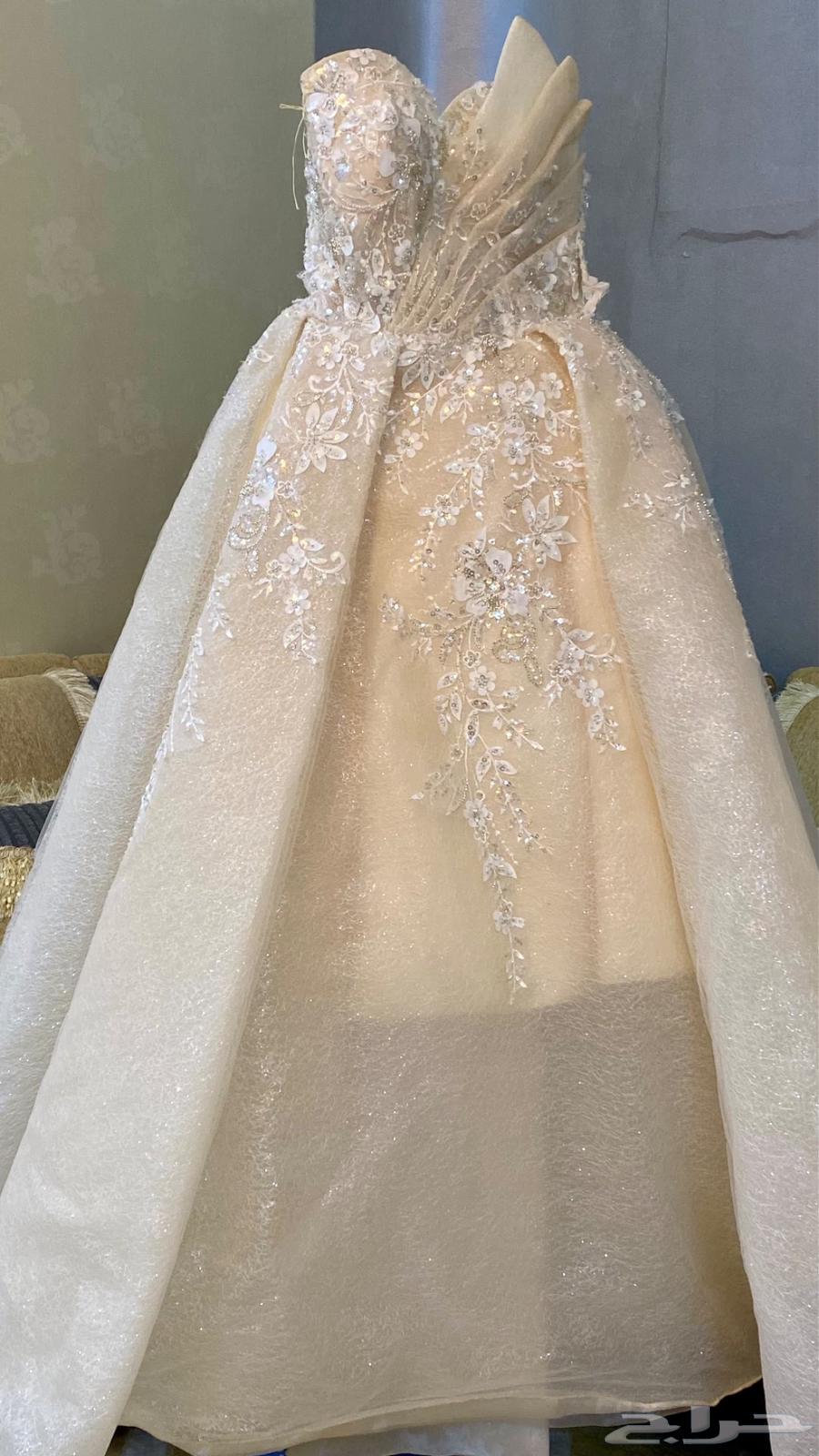 Queen dress for sale631754953502751115