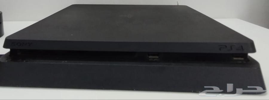 Sony 4 Slim63173603863427119