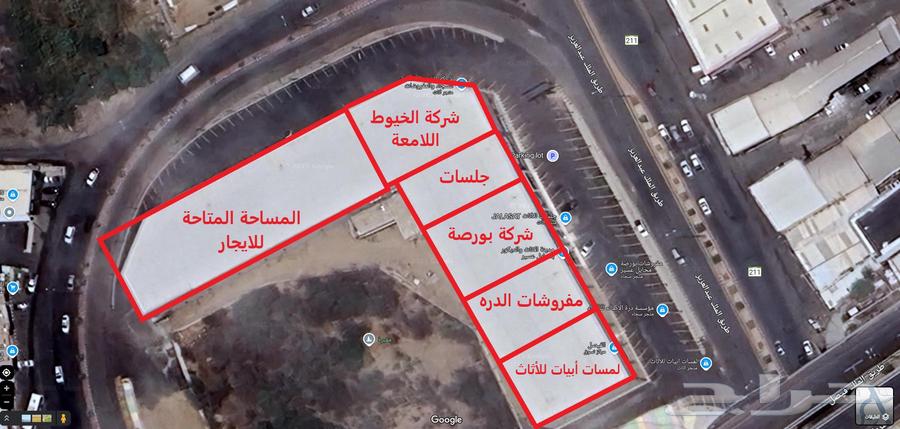For rent, unique shops in Mahayil Asir63009503598082111