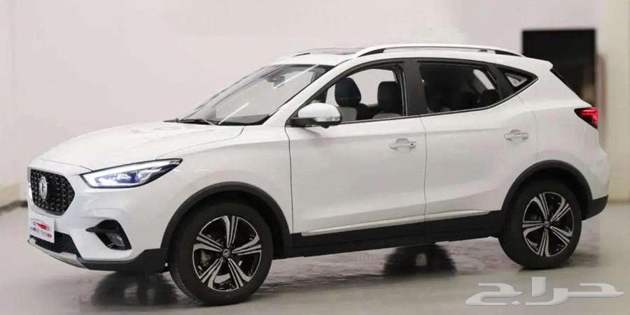 Best offers for MG ZS Full 202463259219415041111