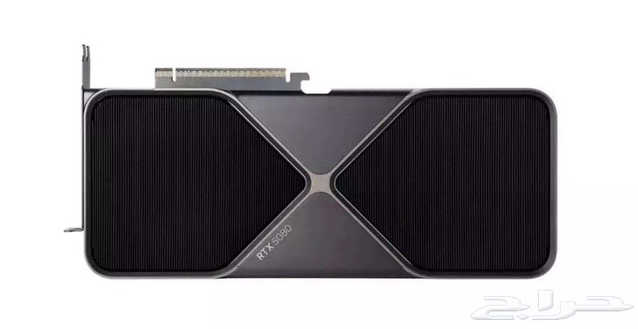 NVIDIA GeForce RTX 5080 16GB New graphics card63175047669378114