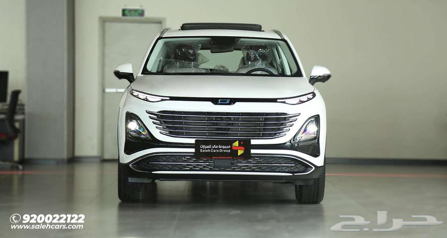 FAW Bestune T90 Premium 2025 model.63257653665666114