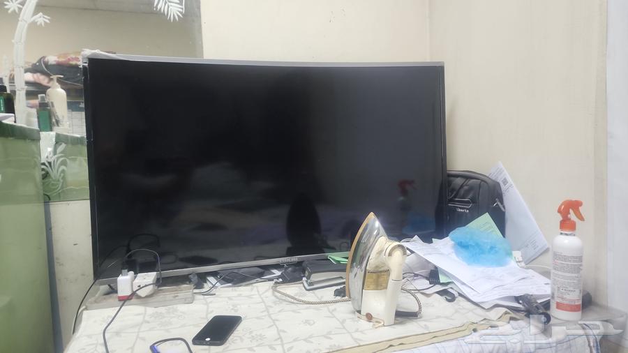 فرن مع مكيفات وتلفزيون63174067972995110