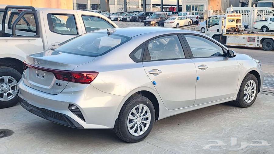 Kia Cerato Standard Machine 1.6  
Car driving offers and discounts63262466776578112