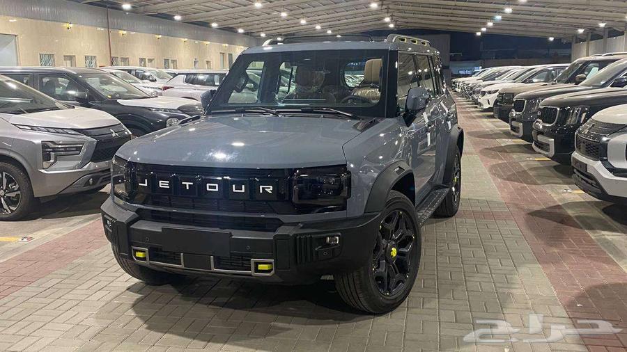 Geely T2 Luxurious 202563259748886914112