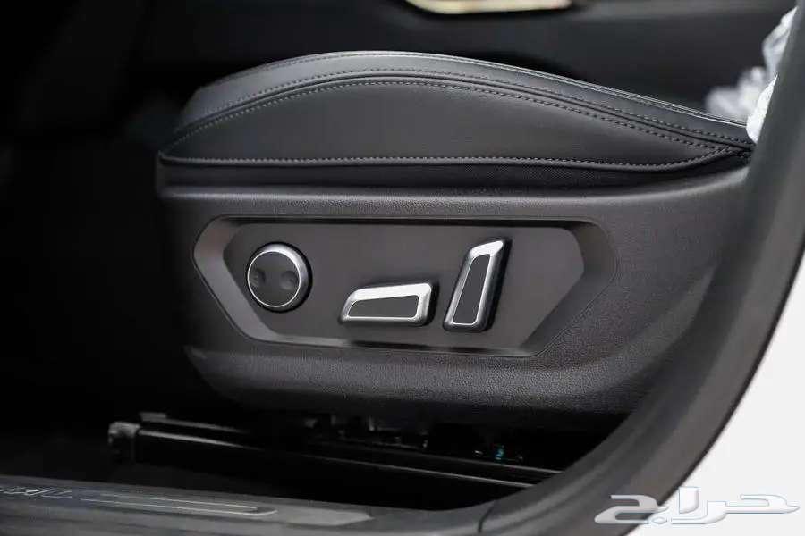 Haval H6 2025 fully loaded GT, double offers in cash and financing63261898380675114