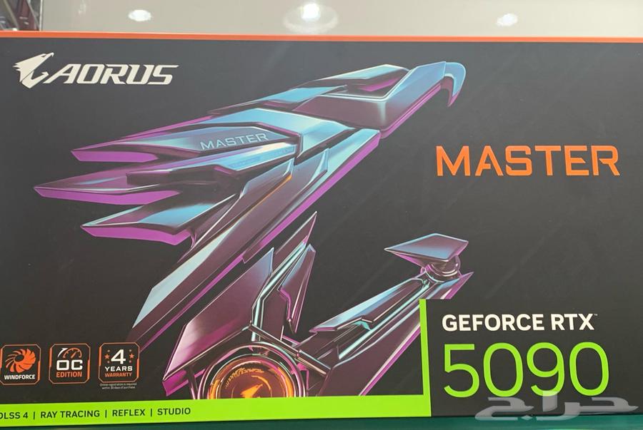 RTX 5090 RTX 50 SERIES sold out63174071685889113