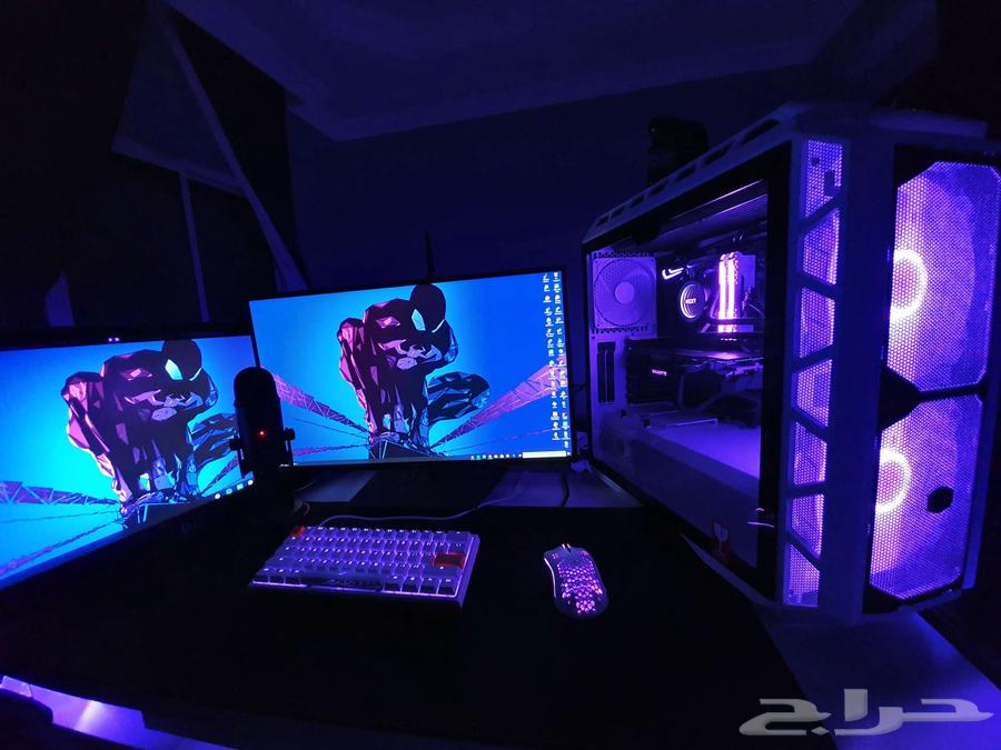 Pc gaming63173589065731111