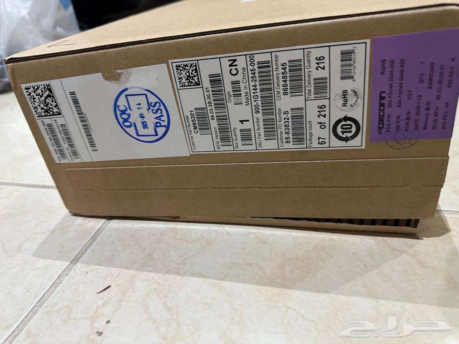 NVIDIA GeForce RTX 5080 16GB New graphics card63175047669378113