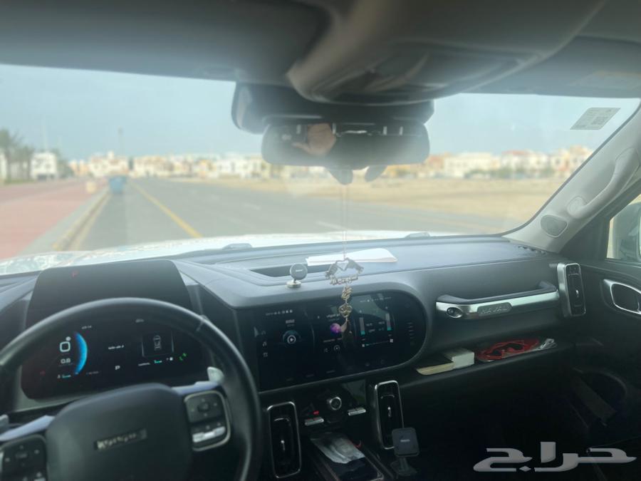 Haval Dargiu63260237749634111
