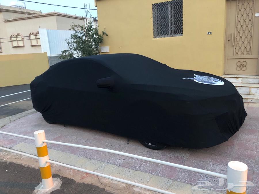 كامري SE 2018 3.5 6V63260795087491111