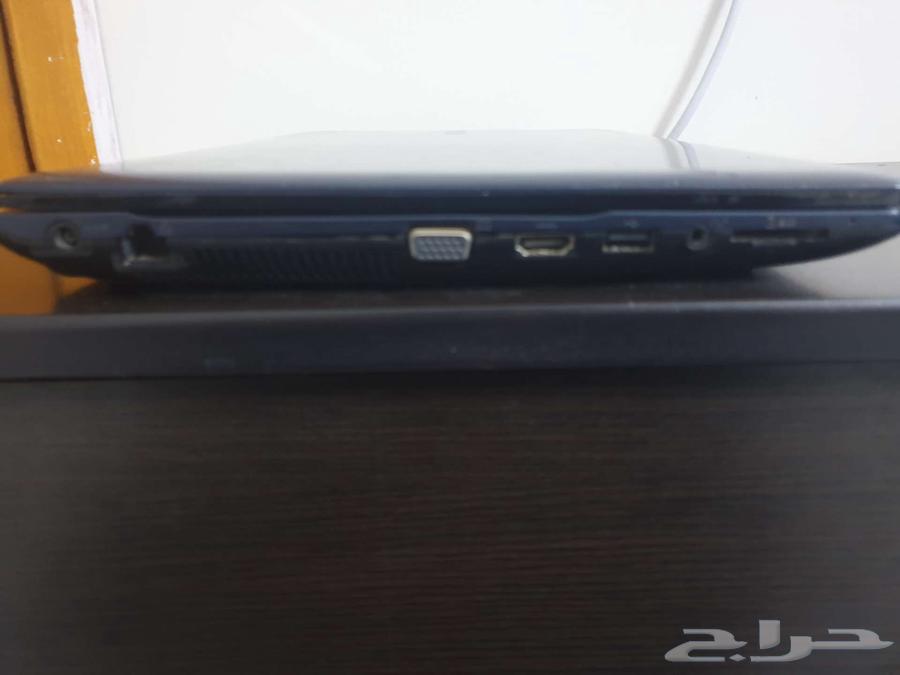 لابتوب سامسونج (Samsung)63173244649218113
