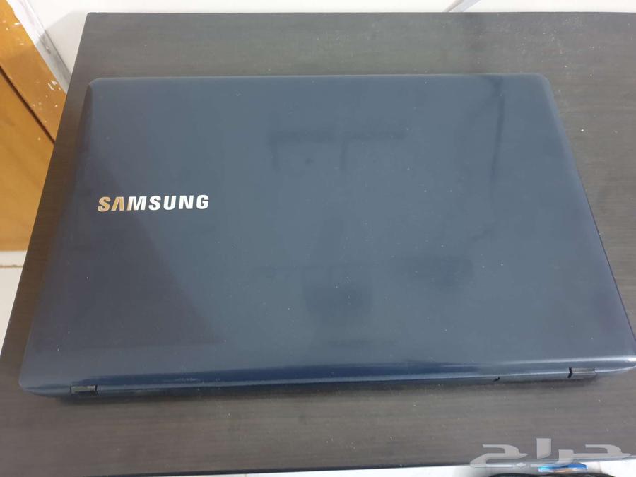 لابتوب سامسونج (Samsung)63173244649218111