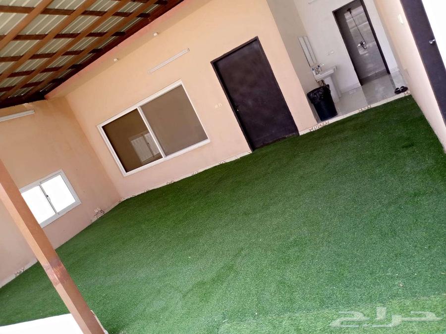 Rest area for rent62884398613762114