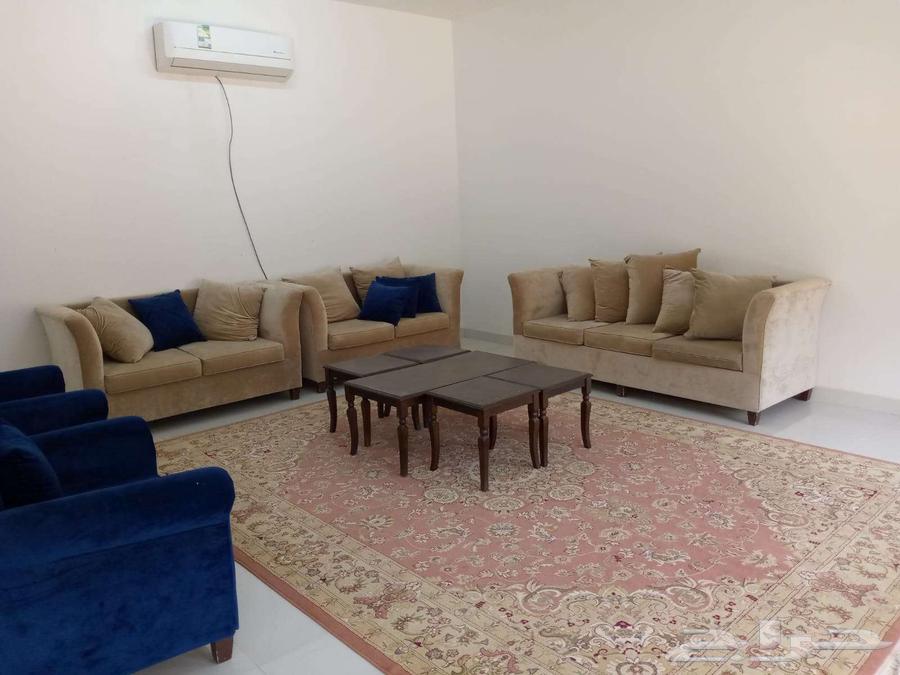 Rest area for rent62884398613762113