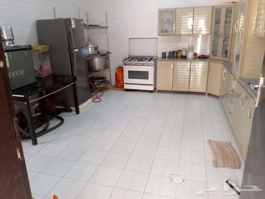 Rest area for rent62884398613762112