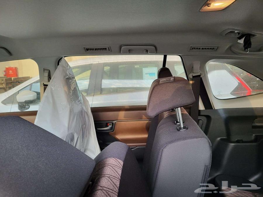 Toyota Innova family 2024 Saudi with monthly installment of 166063258157696641112