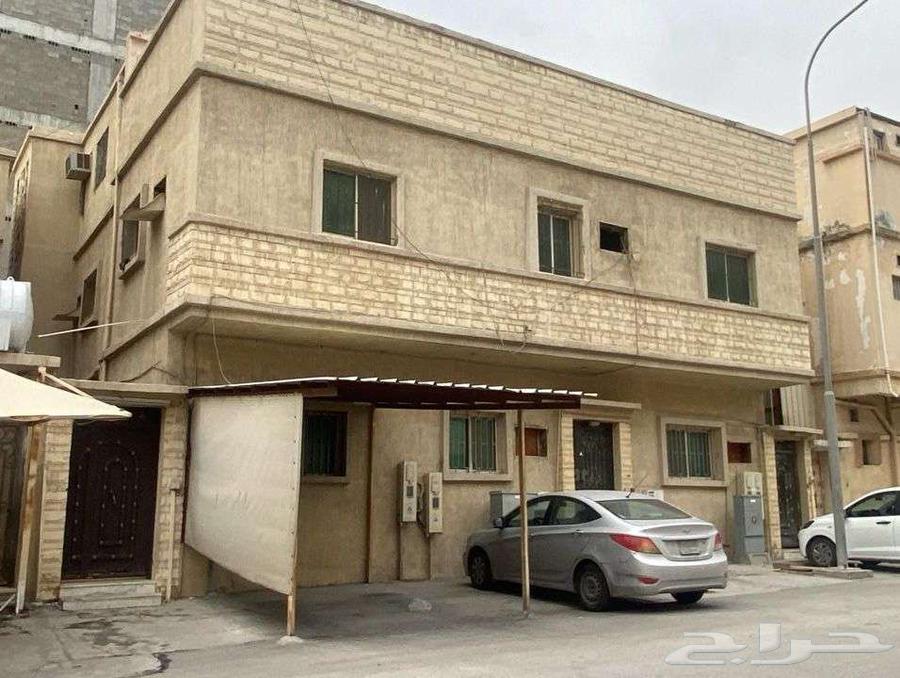 عمارة للبيع في الثقبه630097171788821128
