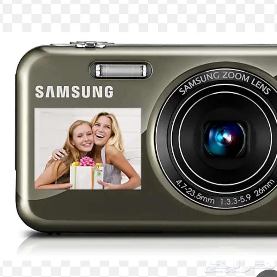 Canon, Sony, Samsung, and Fuji Digital cameras63174056659971112