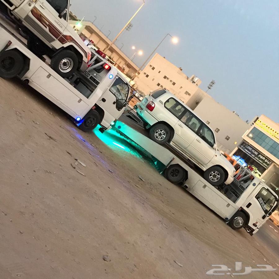 سطحه لبن المهدية عرقة الأحمدية الدرعية طريق الجسر الغروب63022675020673110