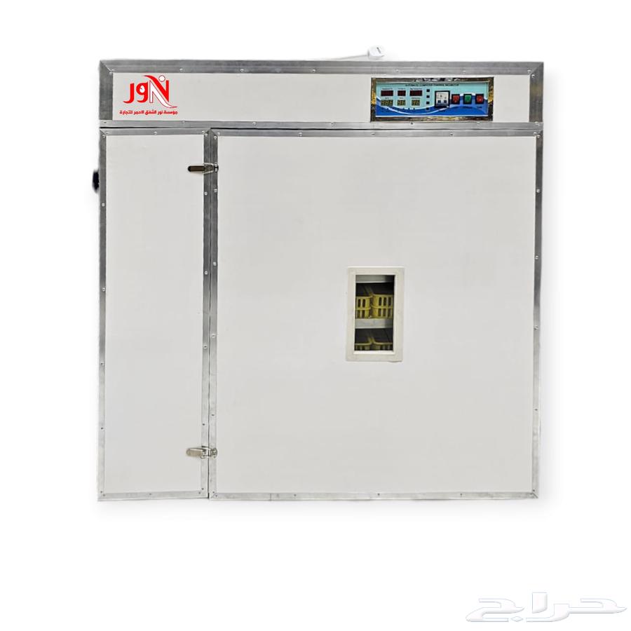 Incubators of all types and sizes63508173284226111