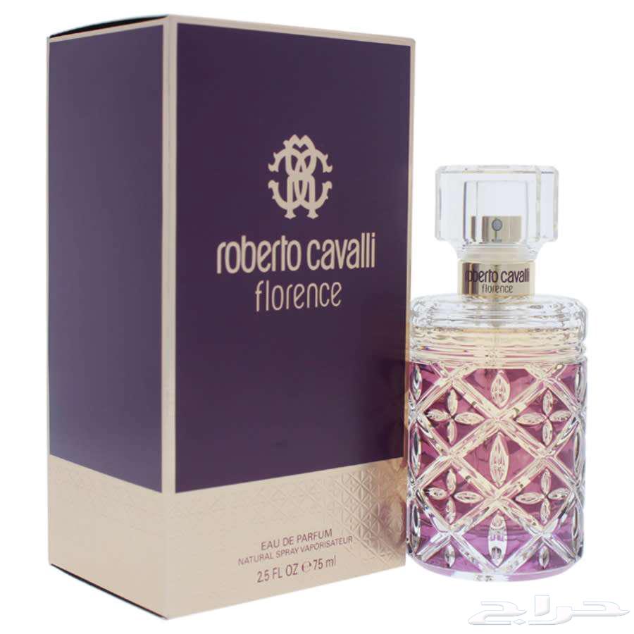 Roberto Cavalli Perfumes - Perfume63172864891777113