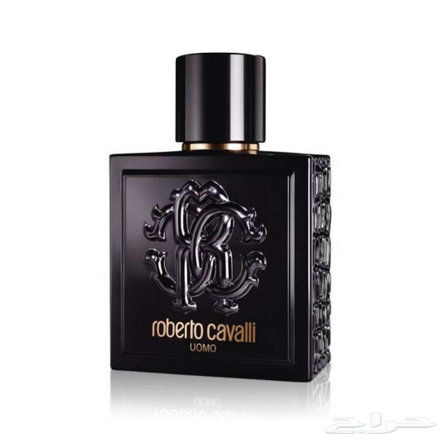 Roberto Cavalli Perfumes - Perfume63172864891777114