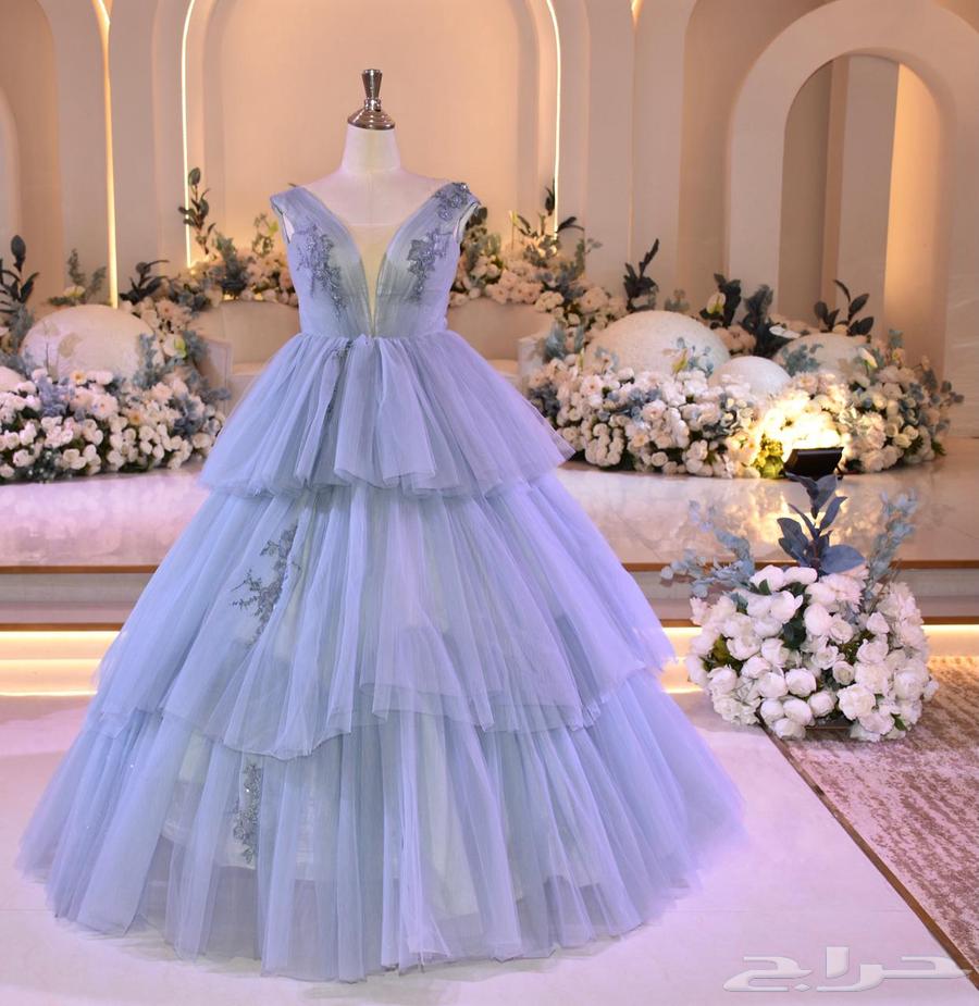 Net dress for sale from RN boutique63174072267522113