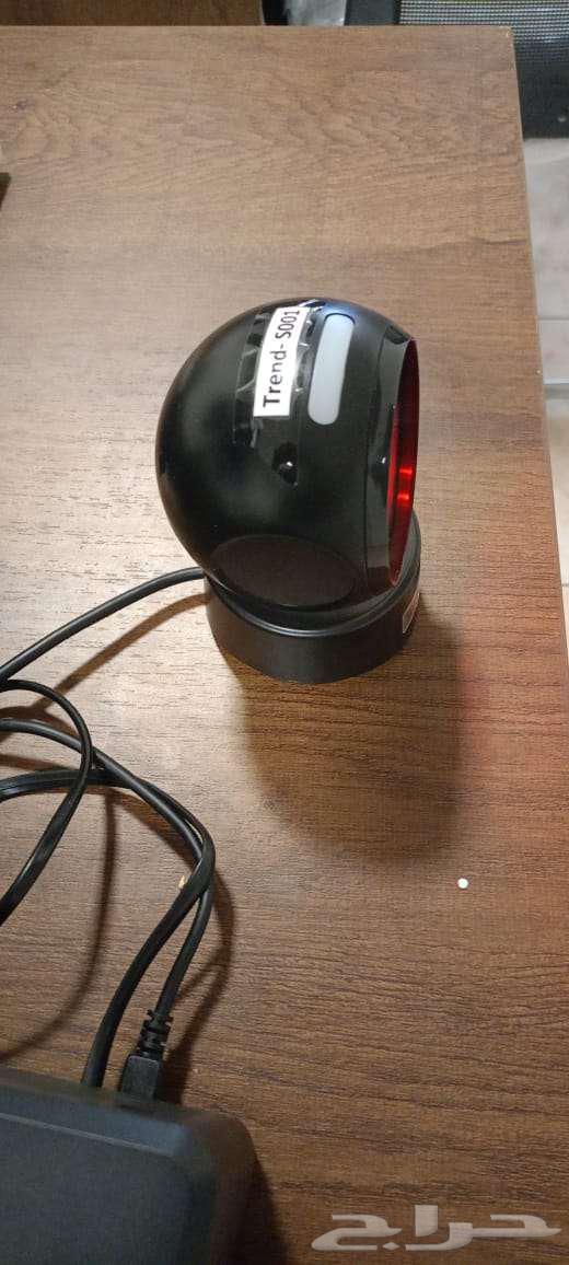 Barcode reader scanner63172425940737112