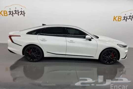 كيا K8 202363254543468033112