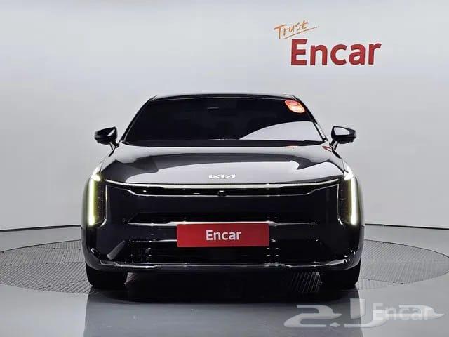 Kia 8 New Model 2025632555711059221114