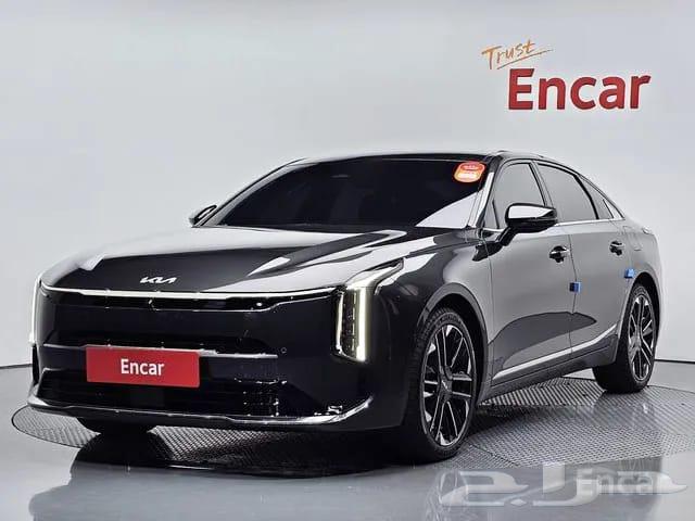 Kia 8 New Model 202563255571105922111