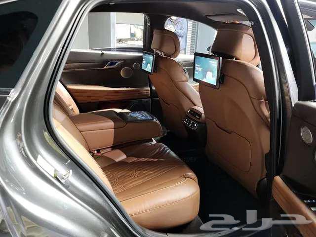 Genesis - G80 - 2022 - Sold63255577943555114